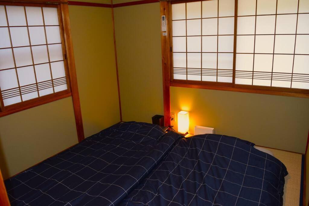 Komorebi/こもれび Takayama  Zewnętrze zdjęcie